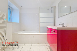 achat maison treflez 29430