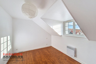 achat maison treflez 29430