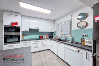 achat maison treflez 29430