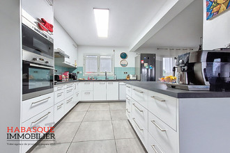 achat maison treflez 29430