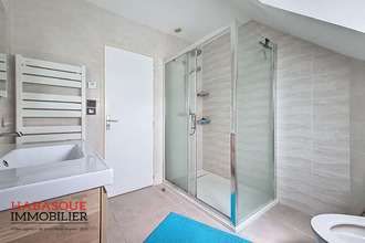 achat maison treflez 29430