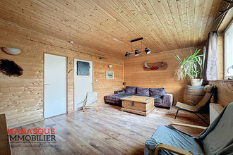 achat maison treflez 29430