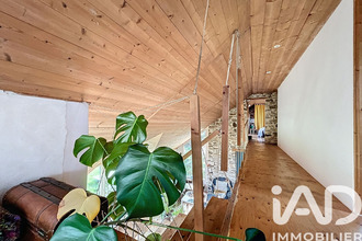 achat maison treflez 29430