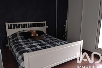 achat maison treflez 29430