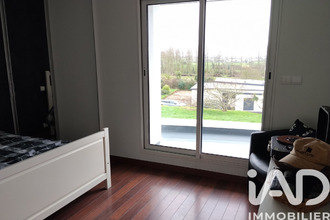achat maison treflez 29430