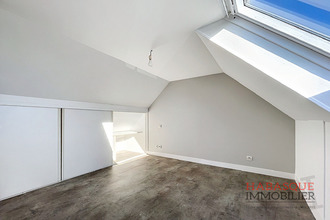 achat maison treflez 29430