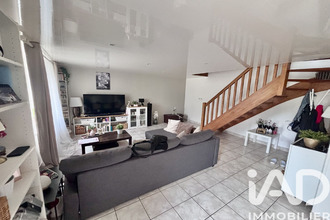 achat maison treflez 29430