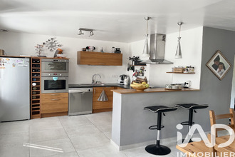 achat maison treflez 29430