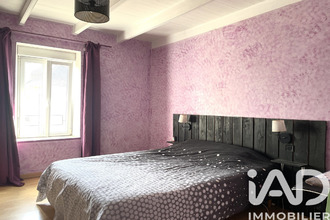 achat maison treflez 29430