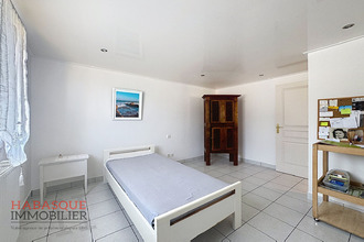 achat maison treflez 29430