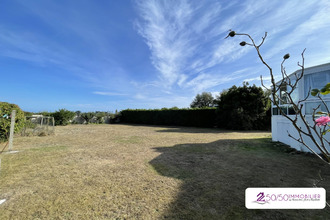achat maison treflez 29430