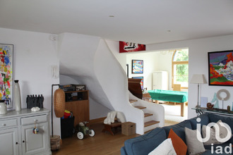 achat maison treflez 29430