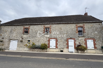 achat maison trefols 51210