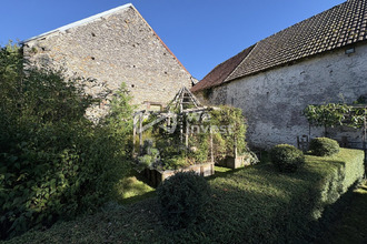 achat maison trefols 51210