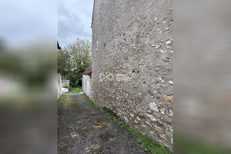 achat maison trefols 51210