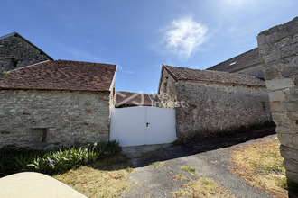 achat maison trefols 51210