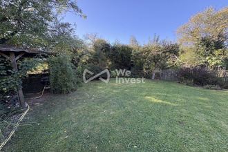 achat maison trefols 51210