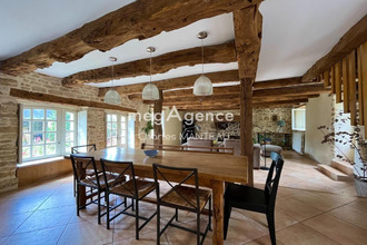 achat maison trefumel 22630