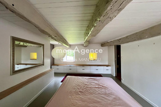 achat maison trefumel 22630