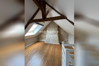 achat maison trefumel 22630