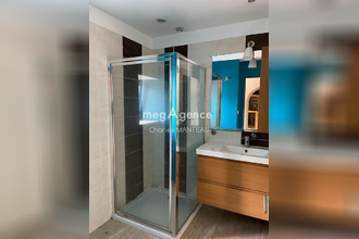 achat maison trefumel 22630