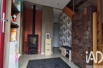 achat maison trefumel 22630