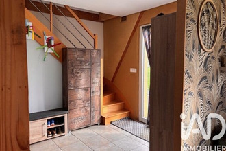 achat maison trefumel 22630