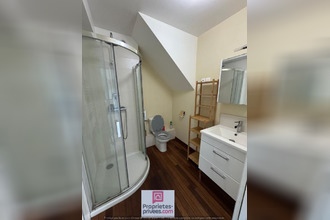 achat maison tregarantec 29260