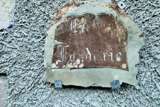 achat maison tregarvan 29560