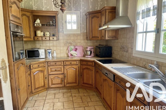 achat maison tregarvan 29560