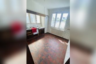 achat maison tregastel 22730