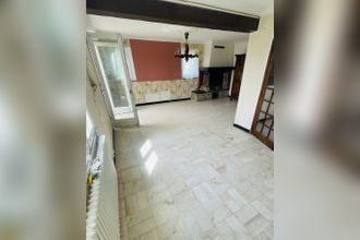 achat maison tregastel 22730