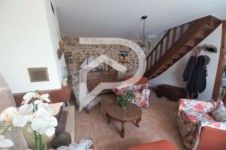 achat maison tregastel 22730