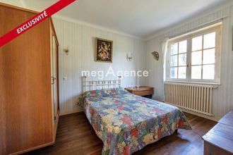 achat maison tregastel 22730