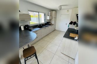 achat maison tregastel 22730