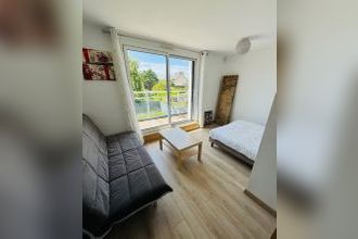 achat maison tregastel 22730