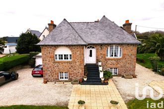 achat maison tregastel 22730