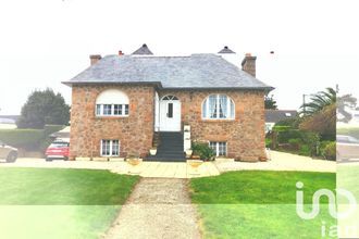 achat maison tregastel 22730