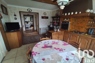 achat maison tregastel 22730