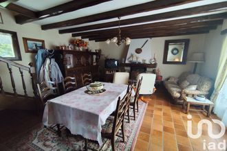 achat maison tregastel 22730