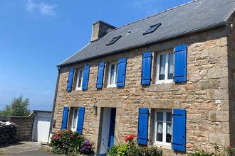 achat maison tregastel 22730