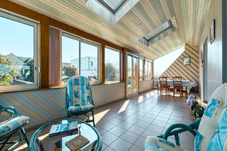 achat maison tregastel 22730