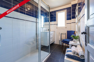 achat maison tregastel 22730