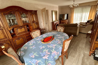 achat maison tregastel 22730