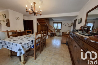 achat maison tregastel 22730