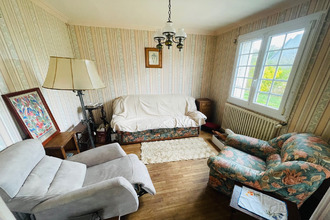 achat maison tregastel 22730