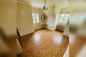 achat maison tregastel 22730