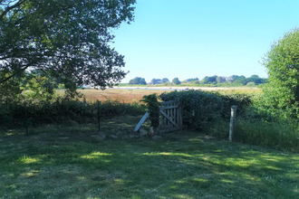 achat maison tregastel 22730