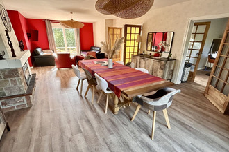 achat maison tregastel 22730