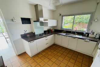 achat maison tregastel 22730